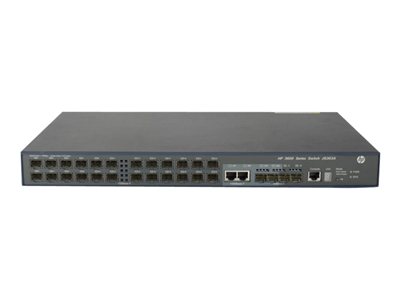 JG303A