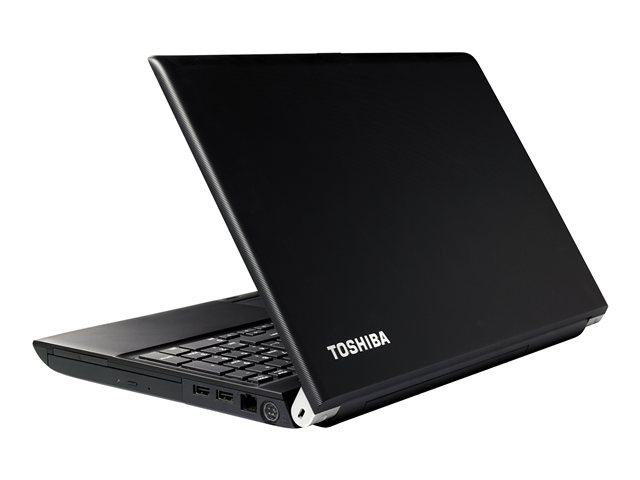 PT644E-00U01UEN - Dynabook Toshiba Tecra A50-A-151 - 15.6