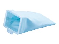 Makita Støvsuger Filterpose