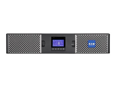 Eaton 9PX 9PX3000GRT