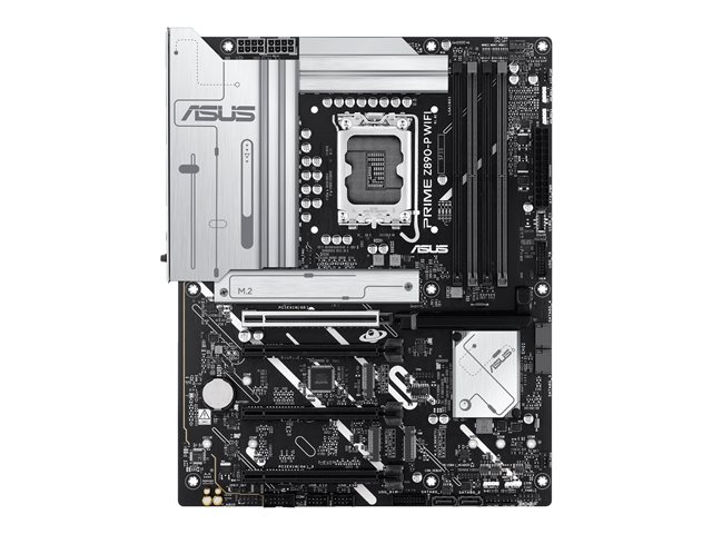 ASUS PRIME Z890-P MB