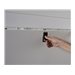 APC NetShelter SX 42U 750mm Wide