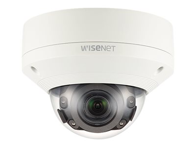 Hanwha Techwin WiseNet X XNV-6080R