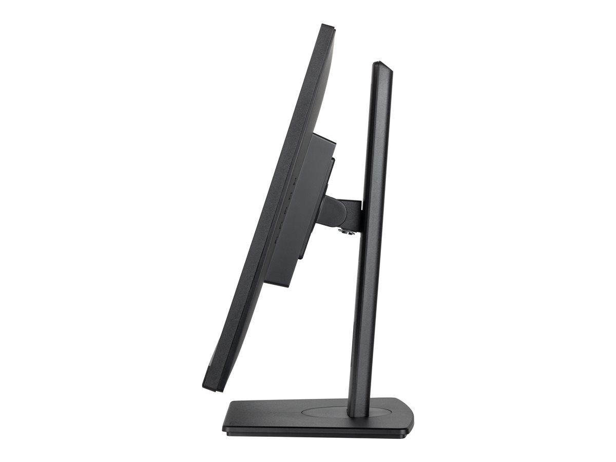 iiyama ProLite XUB2792HSU-B6 - LED monitor - Full HD (1080p) - 27" – foto 10