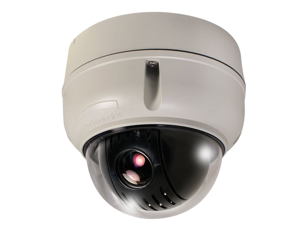 Speco HTPTZ20T - Surveillance camera