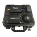 AccelTex Solutions Power-2-go Portable Kit