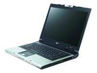 Acer Aspire 5602WLMi