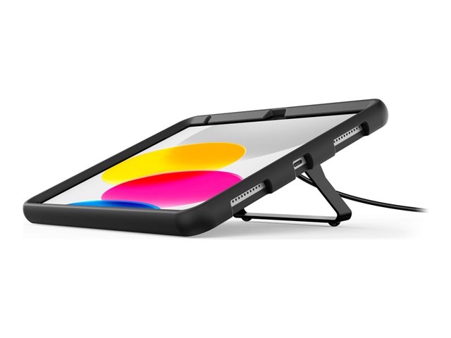 Compulocks iPad mini 8.3" Secured Kickstand - prot