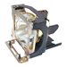 eReplacements Premium Power DT00231 - projector lamp