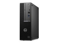 Dell OptiPlex 7020 (version 2024)