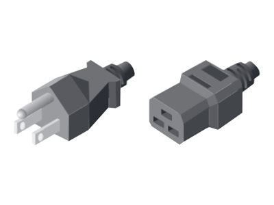 Server Technology - Power cable