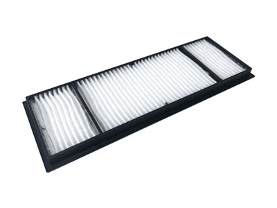 EPSON ELPAF60 Air Filter EB-7XX/EB-L2x