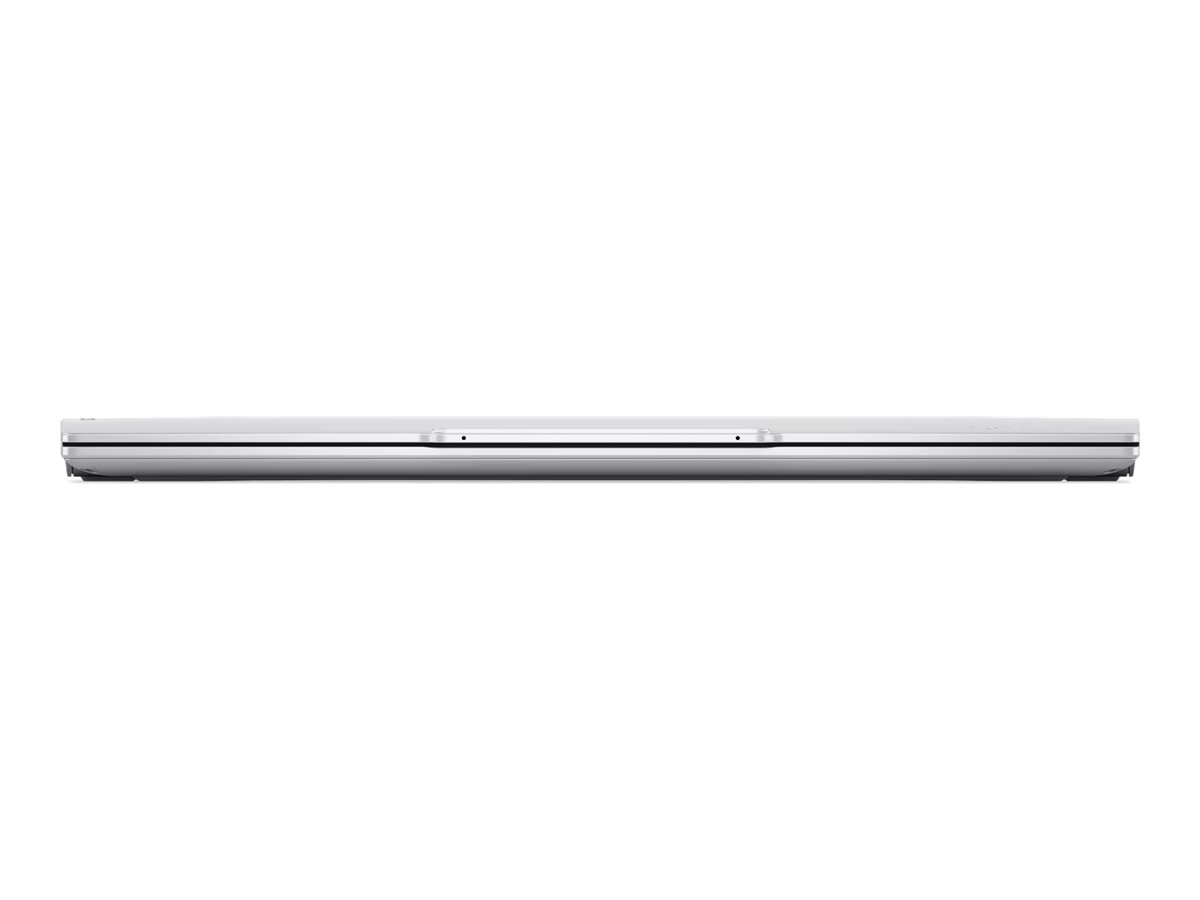 Lenovo ThinkPad X9-14 Gen 1 - Copilot+ PC - 14" - Intel Core Ultra 7 - 258V - Evo - 32 GB RAM - 1 TB SSD - česká/slovenská – foto 14