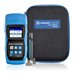 Jonard Tools FPM-55