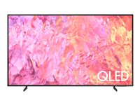 Samsung N5200 UN40N5200AF 39.5 Smart LED-LCD TV