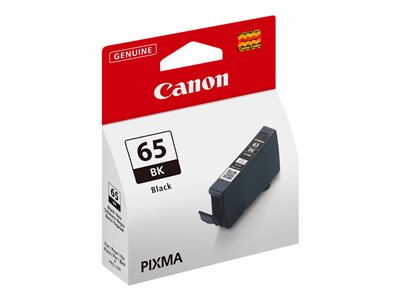 CANON 1LB CLI-65 BK EUR/OCN Ink Crtg
