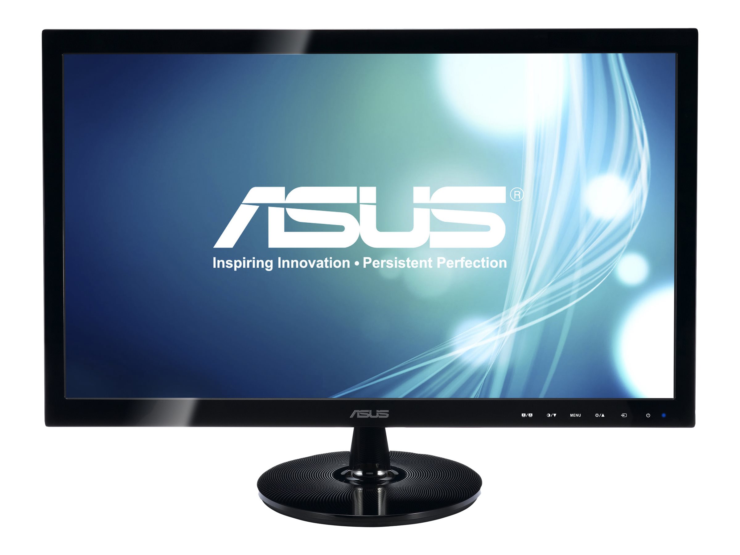 テレビ ASUSVX228 ASUS VS228H-P - LED monitor | Overview, Specs, Details | SHI
