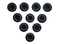 BlueParrott - ear cushion for headset