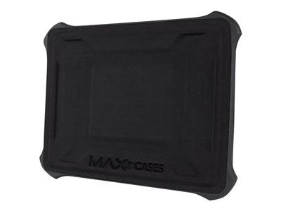 MAXCases MAX Rugged Sleeve Notebook sleeve 11.6INCH black