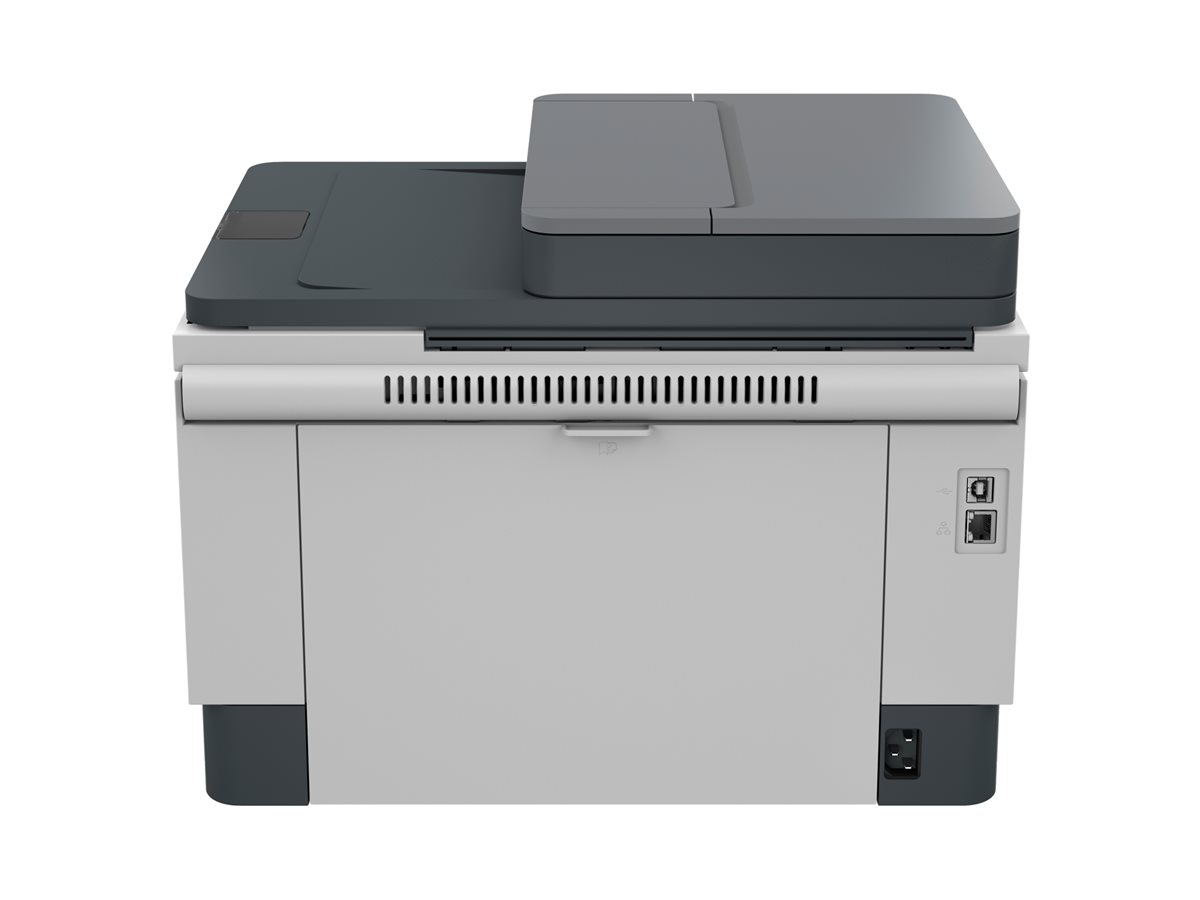 HP LaserJet Tank MFP 2604sdw - multifunkční tiskárna - Č/B – foto 6