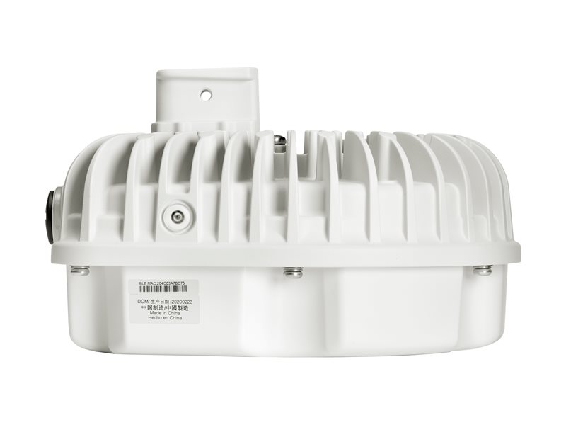 HPE Aruba AP-577 Access Point (RW)