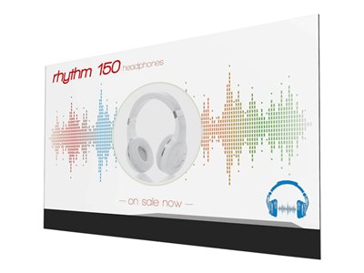 Planar LookThru LO552-S