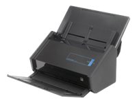 Fujitsu ScanSnap iX500 | Overview, Specs, Details | SHI Government