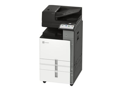 Lexmark CX963xse - Multifunction printer