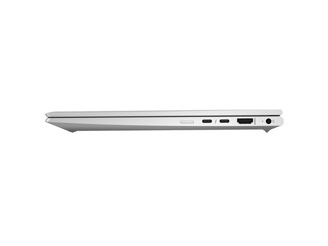 HP EliteBook 840 G7 Notebook