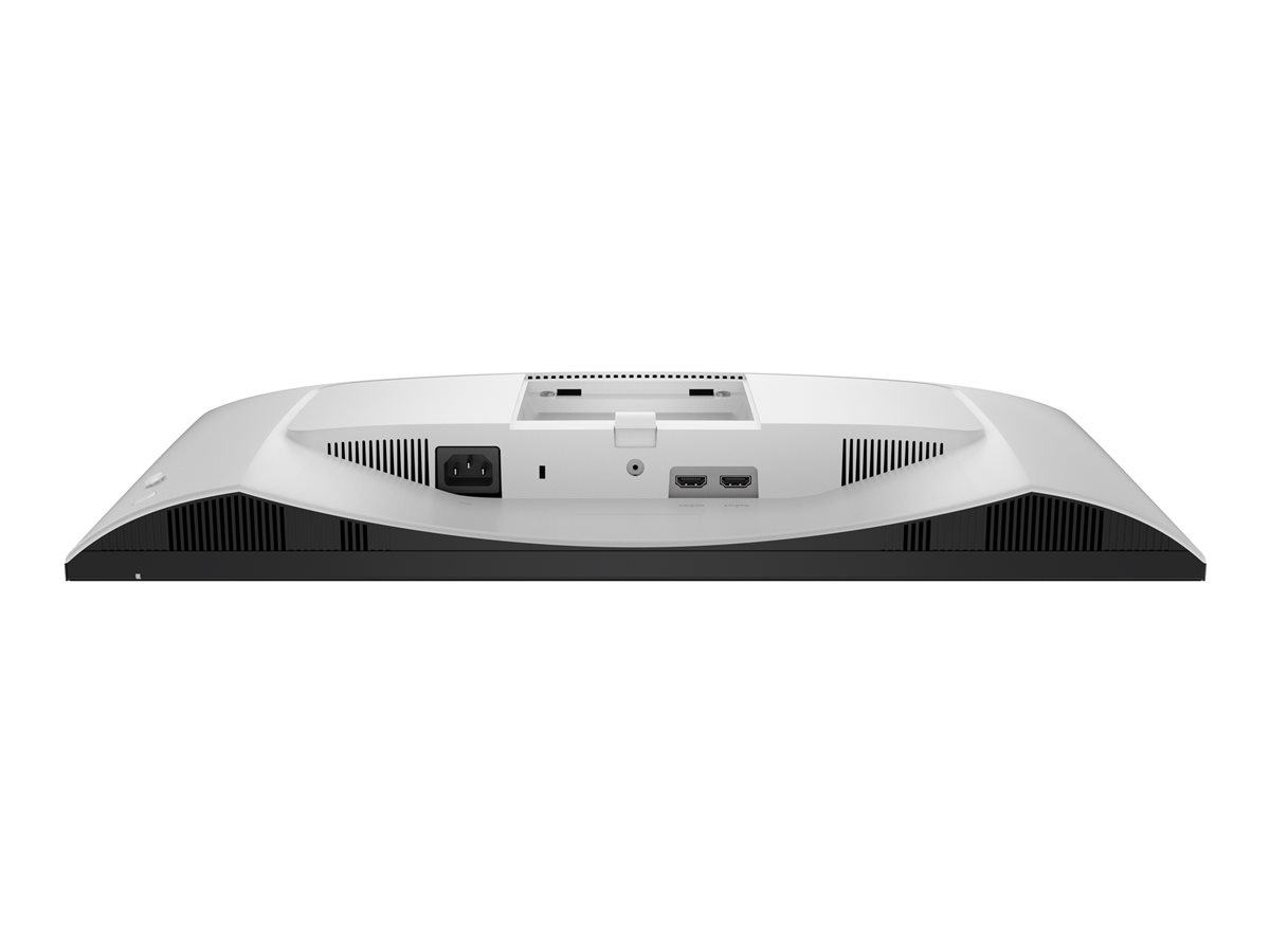 Dell Plus S2425HSM - LED monitor - Full HD (1080p) - 24" – foto 7