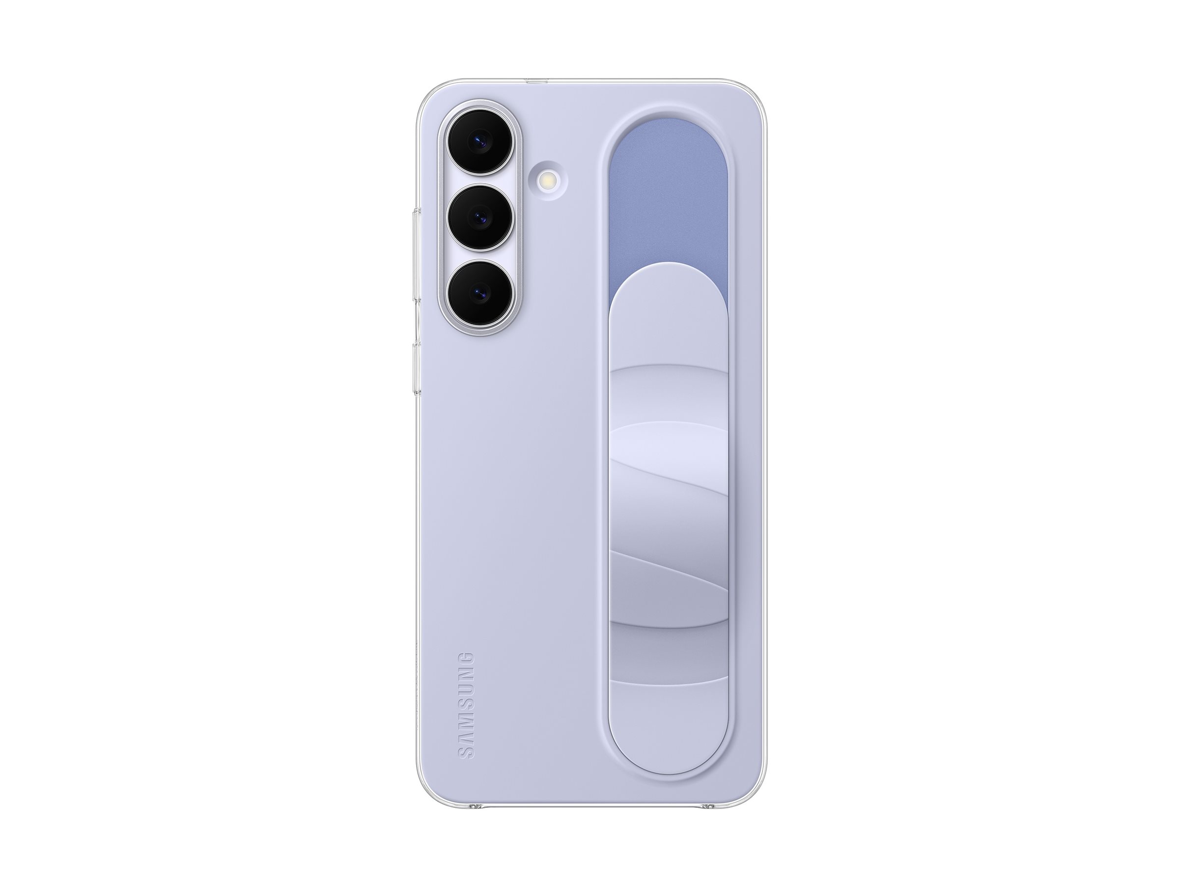 Samsung EF-GS731 - Back cover for cell phone