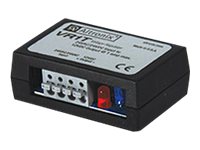 Altronix VR1T - Power converter