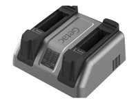 Getac Produits Getac GCMCEL