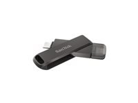 Sandisk Cl USB iXpand  SDIX70N-256G-GN6NE