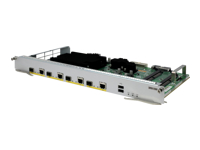 HPE SPU-100 Service Processing Unit