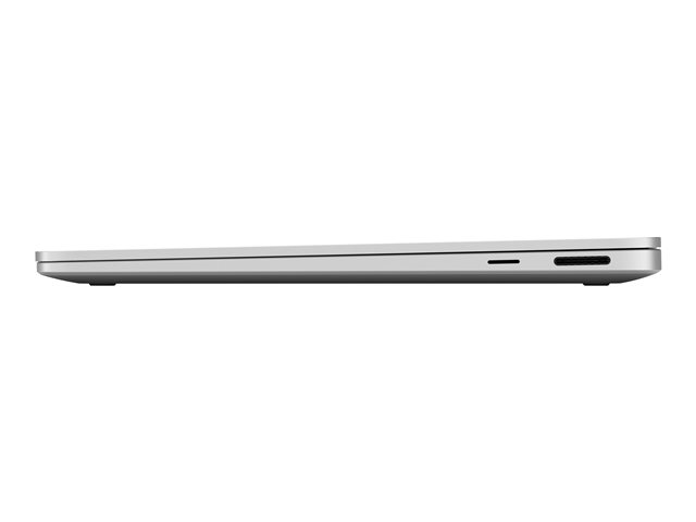 Microsoft Surface Laptop for Business