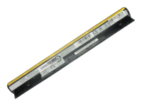 DLH Energy Batteries compatibles LEVO2232-B037Q3