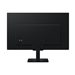 SAMSUNG LS27FM500EUXEN 27p FHD Smart