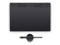 Wacom Intuos Pro PTK670K0B