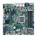 Advantech ASMB-935T2-00A1