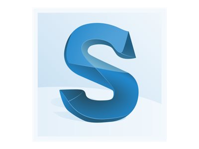Autodesk Structural Bridge Design