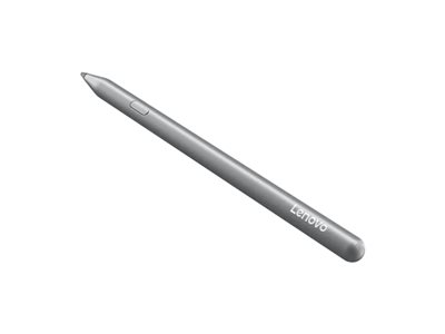 LENOVO Tab Pen Plus