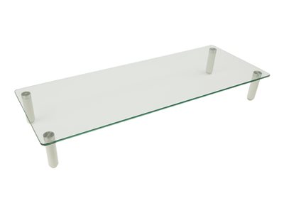 Mount-It! MI-7263 - Stand