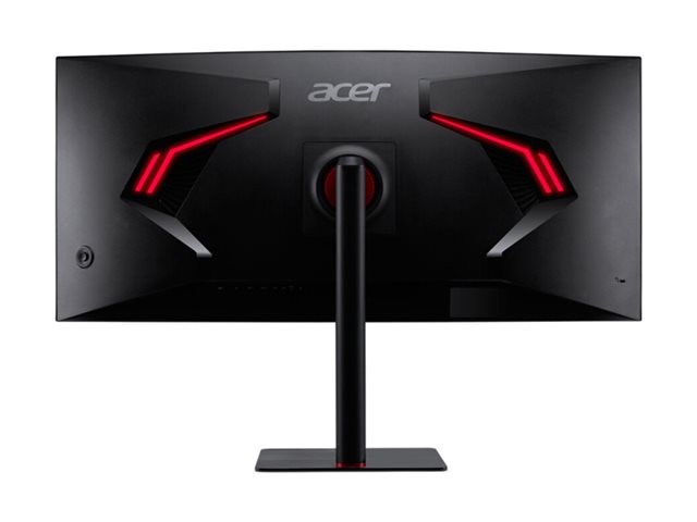 REF ACER Nitro XV345CURVbmiphuzfx 34i UM.CX5EE.V05