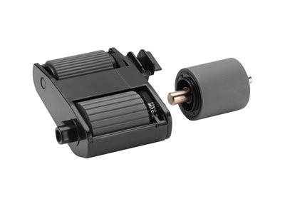 HP LaserJet 200 ADF Roller Rplcmnt Kit