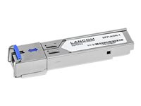 LANCOM SFP-AON-1 SFP (mini-GBIC) transceiver modul Gigabit Ethernet AON