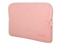 URBAN FACTORY MEMOREE SLEEVE MAC 15 ROSE