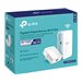 TP-LINK AV1000 Gigabit Powerline AC WiFi