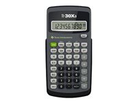 Texas Instruments Scientific Calculator - TI30XA
