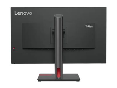 LENOVO 63D1RAT1EU, Monitore, LENOVO ThinkVision P32p-30  (BILD3)